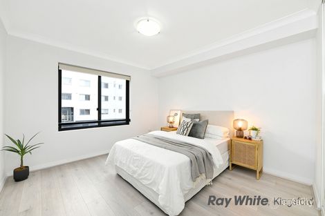 Property photo of 14/25-29 Bond Street Maroubra NSW 2035