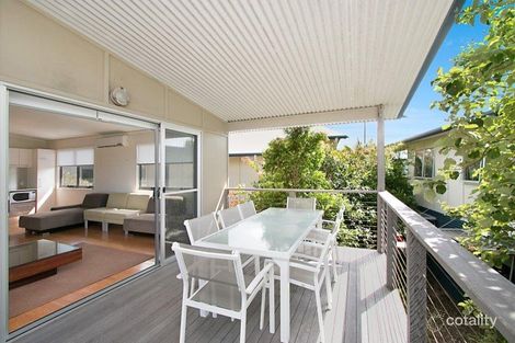 Property photo of 19/614-618 Casuarina Way Casuarina NSW 2487