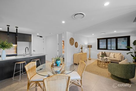 2102/100 Duporth Ave, Maroochydore, QLD 4558