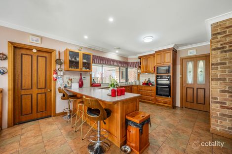 Property photo of 4 Vivienne Avenue Mount Gambier SA 5290