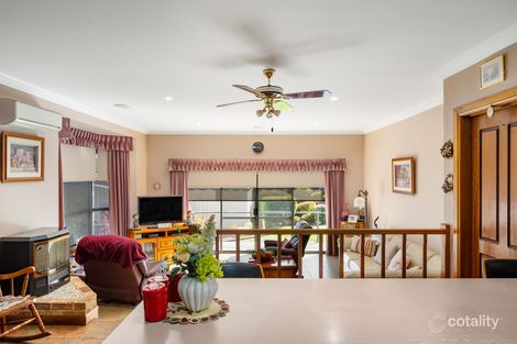 Property photo of 4 Vivienne Avenue Mount Gambier SA 5290