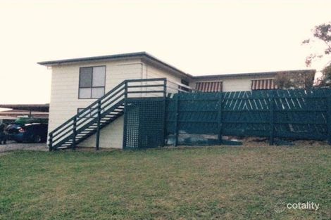 Property photo of 3 Robin Street Lakes Entrance VIC 3909