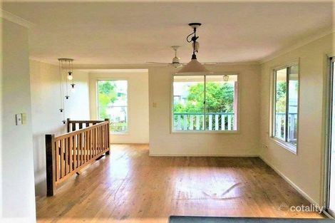 Property photo of 181 John Street Maryborough QLD 4650