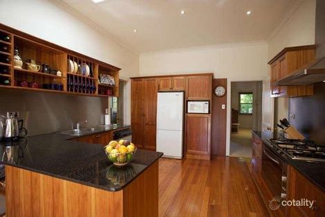 Property photo of 62 Monash Street Ascot Vale VIC 3032