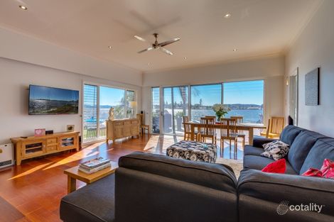 Property photo of 39 Emily Street Marks Point NSW 2280