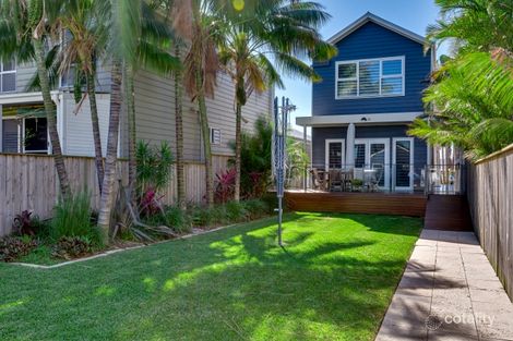 Property photo of 39 Emily Street Marks Point NSW 2280