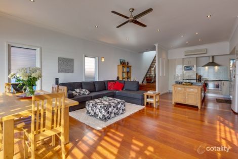 Property photo of 39 Emily Street Marks Point NSW 2280