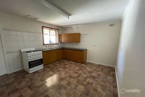 Property photo of 25 Hobbs Street Whyalla Norrie SA 5608