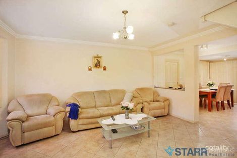 Property photo of 5/31-35 Hampden Road South Wentworthville NSW 2145