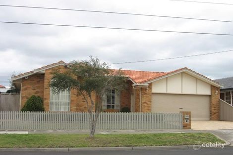 245 Sunshine Ave, St Albans, VIC 3021