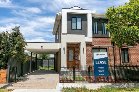 16b Chauvel St, Reservoir, VIC 3073