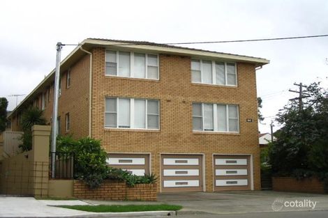 1/50 Matthews St, Punchbowl, NSW 2196