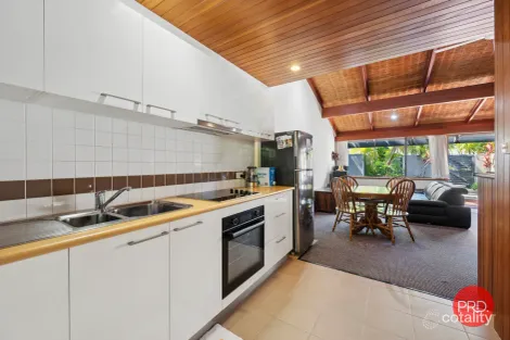 Property photo of 116/8 Solitary Islands Way Sapphire Beach NSW 2450