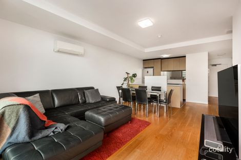 Property photo of 617/15 Clifton Street Prahran VIC 3181