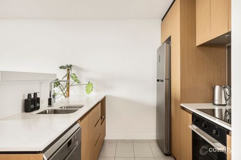 Property photo of 617/15 Clifton Street Prahran VIC 3181
