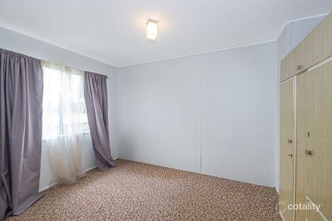 Property photo of 2 Wallimbi Avenue Bellara QLD 4507