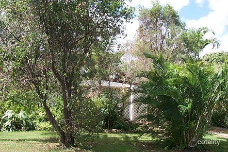 312 Balaclava St, Frenchville, QLD 4701