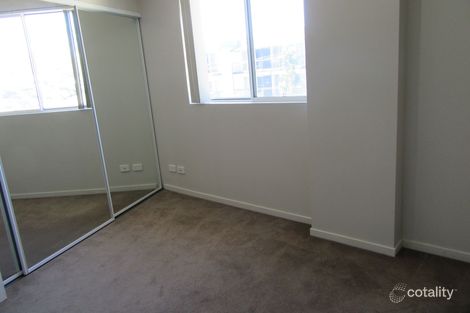 Property photo of 5/5 Laman Street Nelson Bay NSW 2315