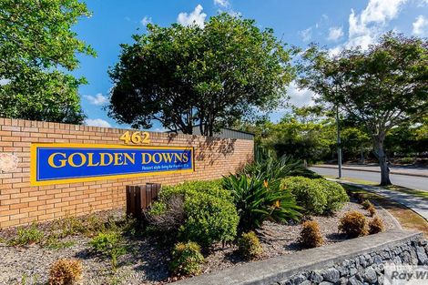Property photo of 91/462 Beams Road Fitzgibbon QLD 4018