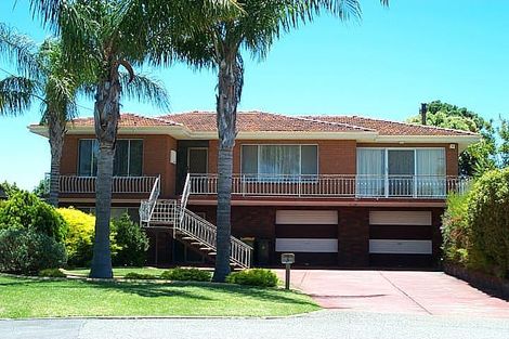 Property photo of 3 Fitzgerald Road Morley WA 6062