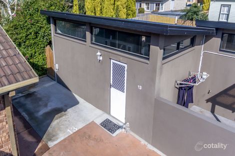 13/9b Mcgough St, Glenorchy, TAS 7010