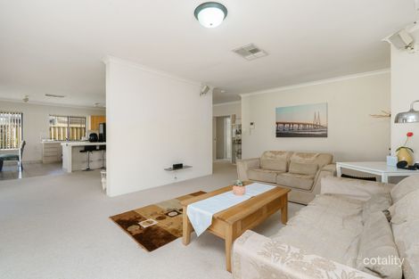 Property photo of 215 Corinthian Road East Riverton WA 6148