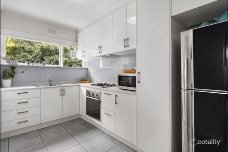 Property photo of 15/33 Sutherland Road Armadale VIC 3143