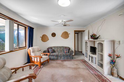 Property photo of 3 Mornes Court Parafield Gardens SA 5107