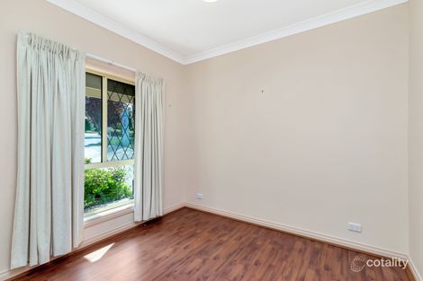 Property photo of 31 Gollan Circuit Mount Barker SA 5251