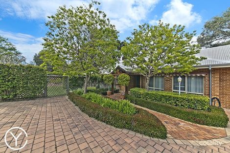 Property photo of 29B Market Street Guildford WA 6055