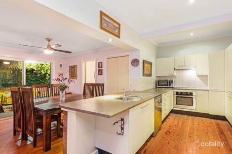 Property photo of 14 Craig Avenue Baulkham Hills NSW 2153
