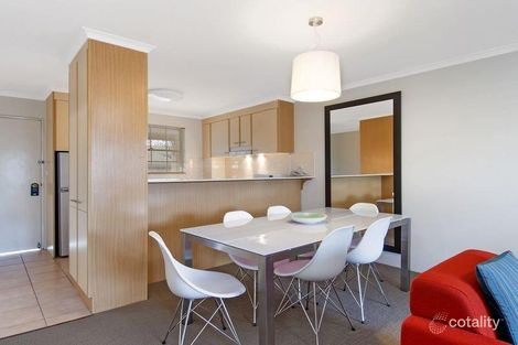 Property photo of 155/11 Giles Street Griffith ACT 2603