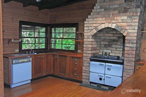 Property photo of 63 Brushbox Crescent Yarravel NSW 2440