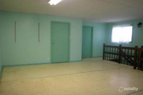 12 Cameron St, Jurien Bay, WA 6516