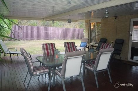 16 Elimbah St, Pacific Pines, QLD 4211