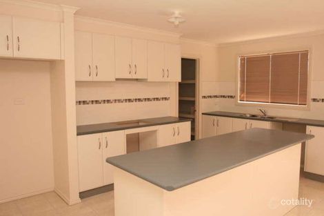 Property photo of 10 Cabarita Street Truganina VIC 3029