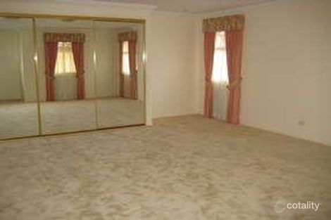 Property photo of 127 Lancaster Circuit Stretton QLD 4116