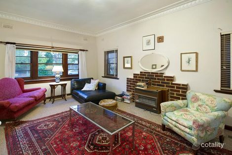 Property photo of 17A Cremorne Street Balwyn VIC 3103