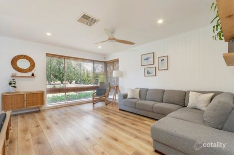 Property photo of 9 Fircroft Way Hamersley WA 6022