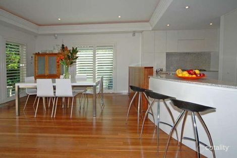 Property photo of 13 Scales Parade Balgowlah Heights NSW 2093