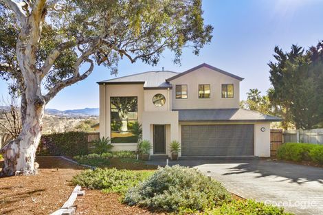 Property photo of 49 Olive Pink Crescent Banks ACT 2906