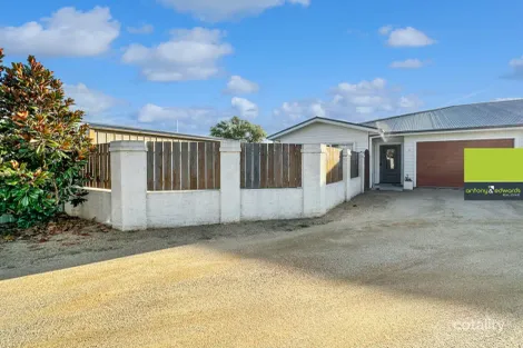 3/16 Joshua St, Goulburn, NSW 2580