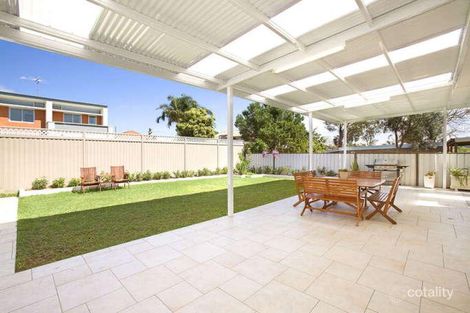 Property photo of 28 Henson Street Brighton-Le-Sands NSW 2216