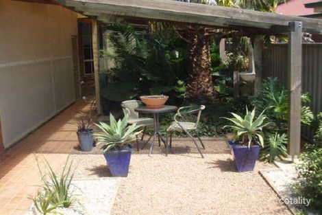 Property photo of 3 Millar Court Mooroopna VIC 3629