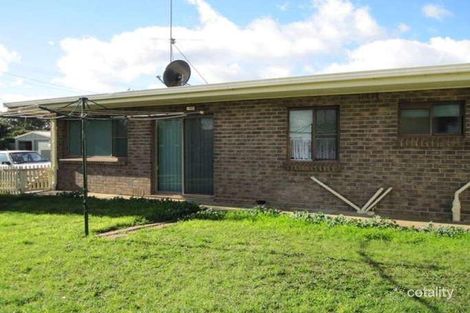 Property photo of 1 Spencers Lane Cressy TAS 7302
