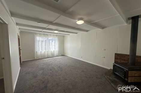 Property photo of 123A Twelfth Street Mildura VIC 3500