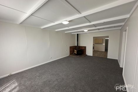 Property photo of 123A Twelfth Street Mildura VIC 3500