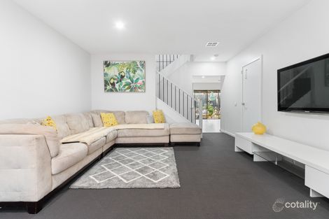 Property photo of 3 Flora Lane Carrum Downs VIC 3201