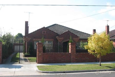 23 Cheeseman Ave, Brighton East, VIC 3187