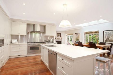 Property photo of 111-113 Cabbage Tree Road Ingleside NSW 2101